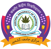 Central University of Kashmir