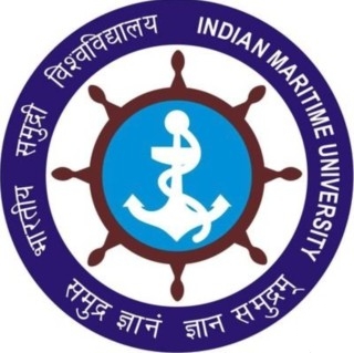 Indian Maritime University