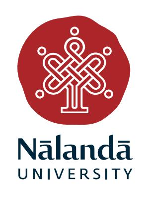 Loo Nalanda University, Nalanda