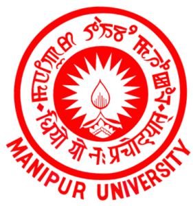 Manipur University, Imphal