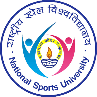 National Sports University, Imphal