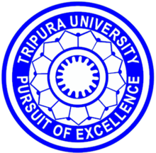 Tripura University, Agartala