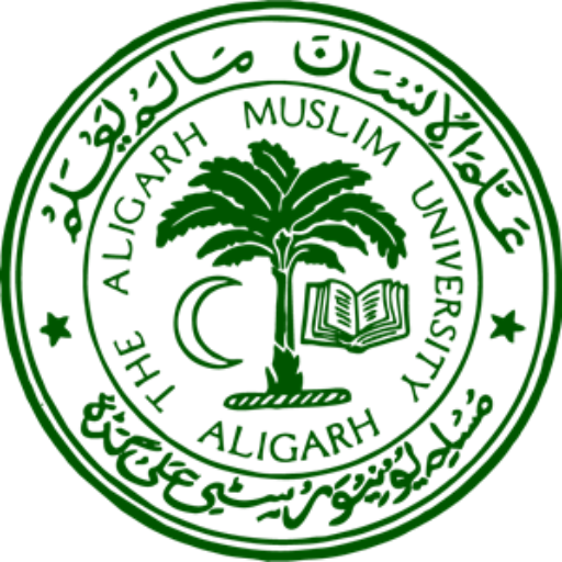 cropped-Logo-AMU-1.png