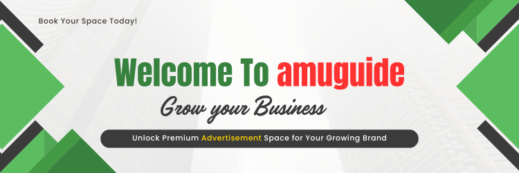 amuguide ads 750x250 px-1